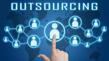 Six Reasons To Start Outsourcing Now!