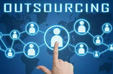 Six Reasons To Start Outsourcing Now!