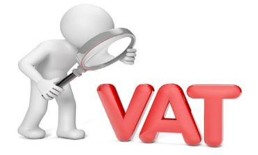 WHY REGISTER FOR VAT