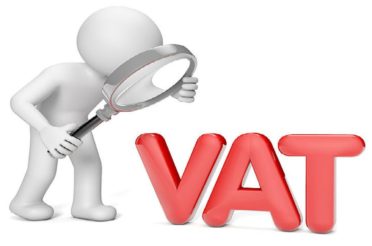 WHY REGISTER FOR VAT