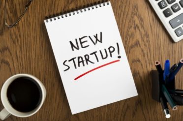 Essential Tips For Start-ups