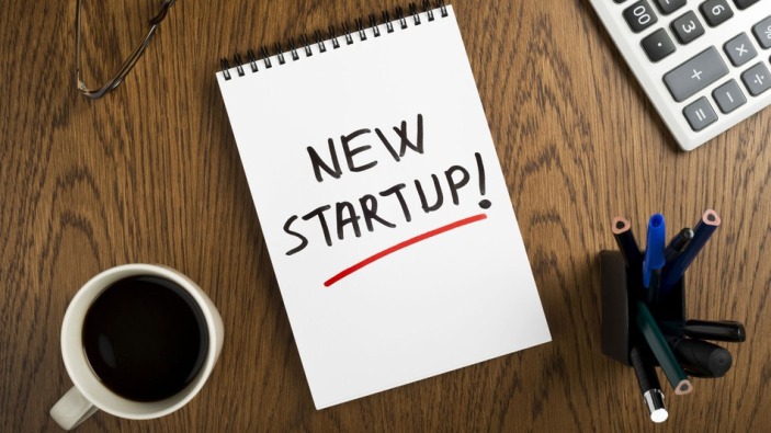 Essential Tips For Start-ups