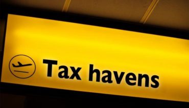 What You Should Know About Tax Havens